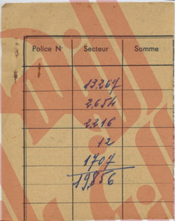 302