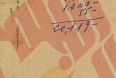 102