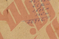 107