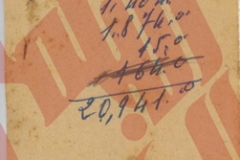 112