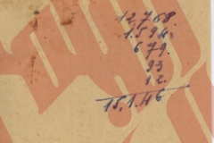 117