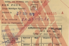 050