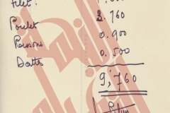 124