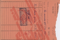 128