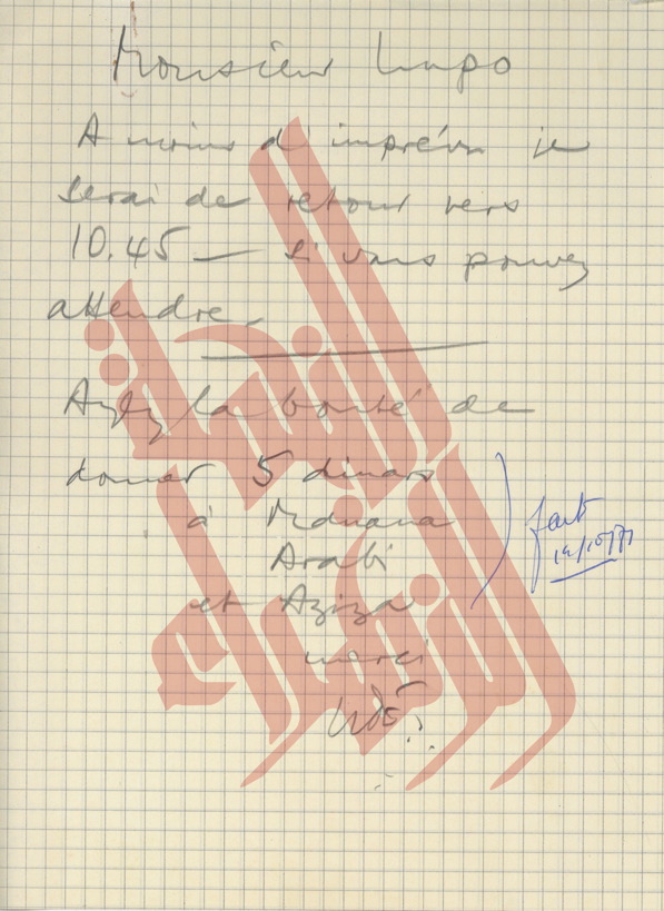 093
