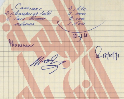 102