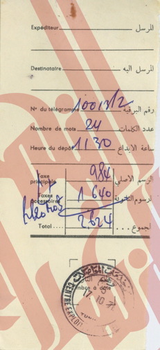103