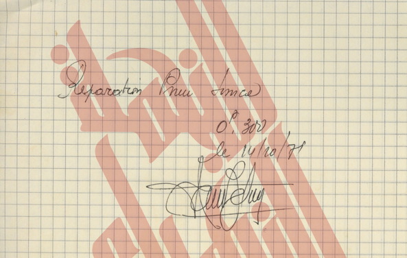106