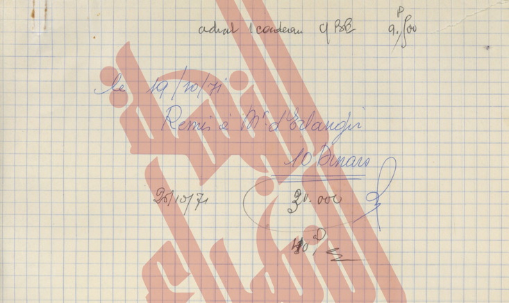 125