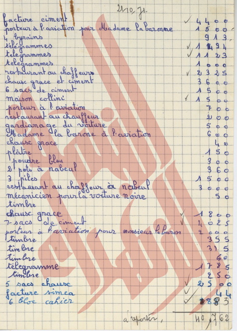 128