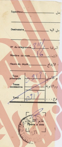 135