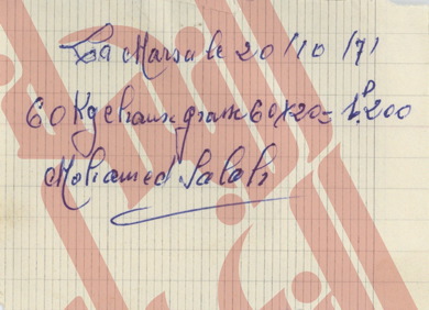 140