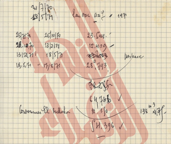 156