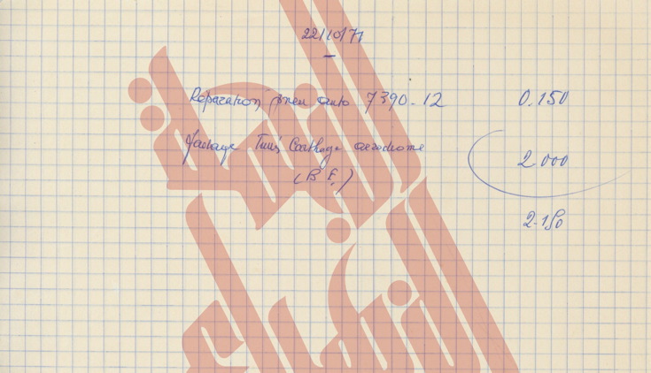 159