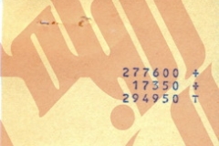 225