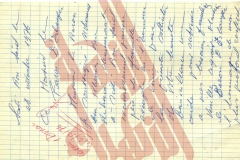 230