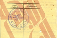 126