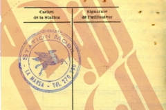127