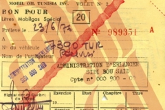 129