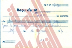 162