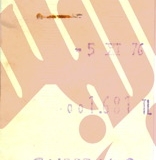 177