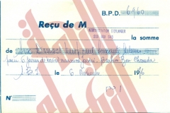 180