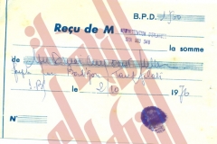 102