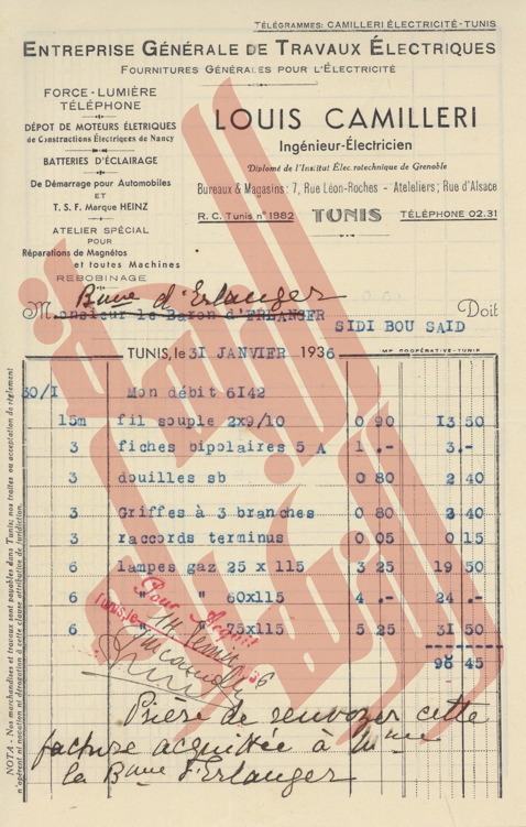 081