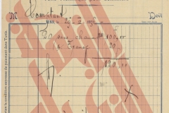 036