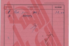 104