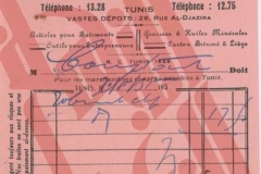108