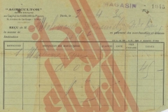 112