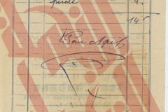 114