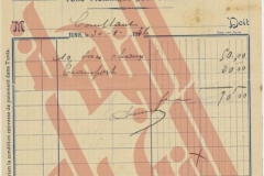 121