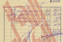 122