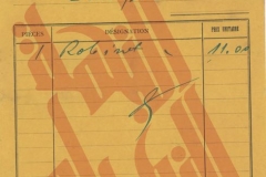 127