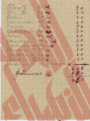 072