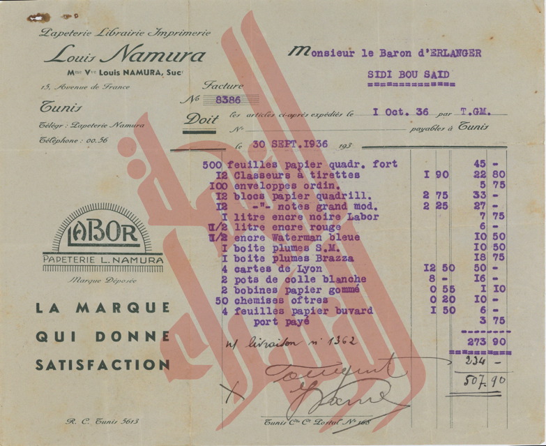 102