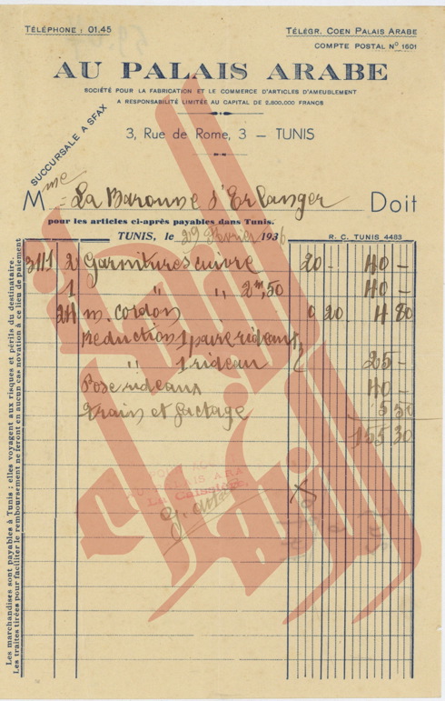 130