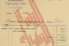 123