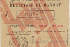 124