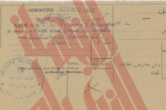126