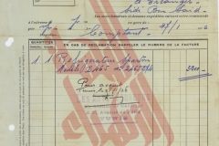 133