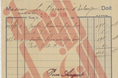 135