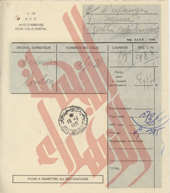 153