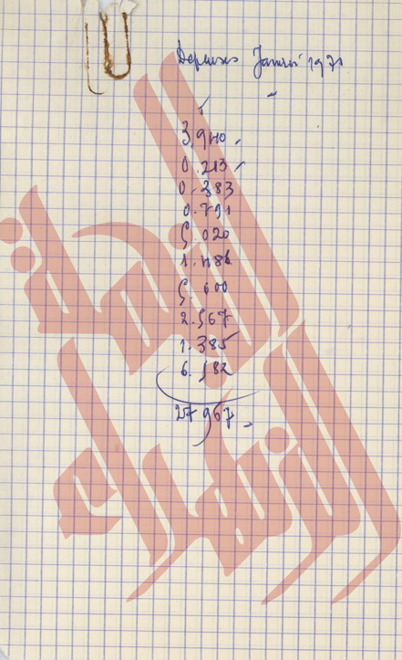 215