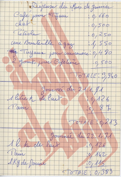 216