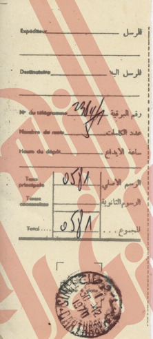 224