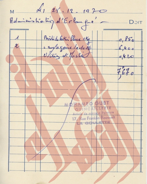 229