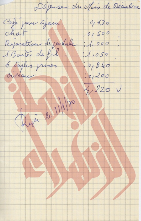 236